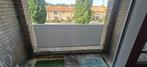 in Oudenboschmet 4 kamer(s) ruime woning te huur, Oudenbosch, Direct bij eigenaar, Tussenwoning