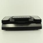 Caso VRH 690  Advanced Vacuum Sealer inclusief Rol, Sieraden, Tassen en Uiterlijk, Horloges | Heren, Ophalen of Verzenden, Nieuw