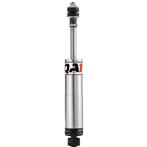 QA1 Stocker Star Series Rear Shock Absorber - Double Adj. -, Auto-onderdelen, Ophalen of Verzenden, Nieuw