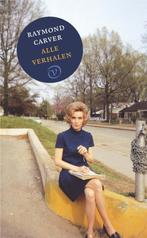 Een kleine weldaad 9789028232075 Raymond Carver, Verzenden, Gelezen, Raymond Carver