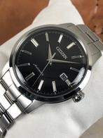 Citizen - Gents Automatic - NK0000-95E - Heren - 2020+, Nieuw