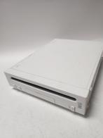 Complete Nintendo Wii Set, Spelcomputers en Games, Spelcomputers | Nintendo Wii, Ophalen of Verzenden, Nieuw