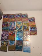 Pokémon - 18 Card - Mr. Mime 18 Alternate art - EX - EX Team, Hobby en Vrije tijd, Verzamelkaartspellen | Pokémon, Nieuw