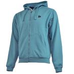 Donnay Donnay Heren - Vest met capuchon Bruce - Vintage, Kleding | Heren, Sportkleding, Verzenden, Nieuw