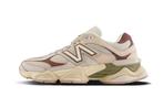 New Balance 9060 Grey Matter Timberwolf - maat 41.5, Verzenden, New Balance, Nieuw, Sneakers of Gympen