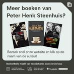 Ambachtelijk zingeven 9789492538215 Peter Henk Steenhuis, Verzenden, Gelezen, Peter Henk Steenhuis