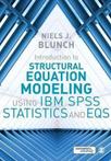 Introduction To Structural Equation Mode 9781473916227