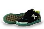 Munich Sneakers in maat 34 Zwart | 10% extra korting, Kinderen en Baby's, Kinderkleding | Schoenen en Sokken, Verzenden, Munich