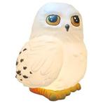 Hedwig lamp | Harry Potter (Led, Netstroom, Kunststof), Verzenden, Nieuw