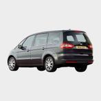 EMUK Caravanspiegels Ford Galaxy (2006 - 2010), Ophalen of Verzenden, Nieuw