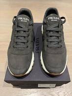 Prada - Low-top sneakers - Maat: EU 44, Kleding | Heren, Schoenen, Nieuw