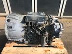 Volvo SPO2812 I-Shift Dual Clutch Versnellingsbak 21188041, Ophalen, Gebruikt, Volvo, Transmissie en Toebehoren