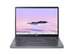 Acer Chromebook Plus 514 CB514-3HT-R299 35,6 cm (14), Verzenden, Nieuw