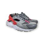 Nike Air Huarache - Maat 38, Kleding | Dames, Schoenen, Verzenden, Nike, Sneakers of Gympen, Gedragen