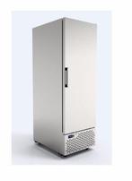 Schepijs bewaarkast vriezer | 66x 5L, Zakelijke goederen, Verzenden, Nieuw in verpakking