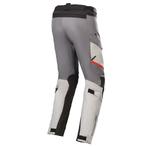 Alpinestars Andes V3 Drystar Ice Gray Dark Gray, Motoren, Kleding | Motorkleding, Nieuw met kaartje, Broek | textiel, Alpinestars