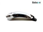 Achterspatbord Yamaha RS 100 1974-1979 (RS100), Verzenden, Gebruikt