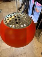 Vitage lamp (Rietveld), Antiek en Kunst, Ophalen