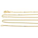 Zonder Minimumprijs - Handmade - Halsketting - Veneziana -, Nieuw