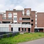 Driekamerappartement in Tegelen met Balkon gevonden in Tegel, Appartement, Direct bij eigenaar, Tegelen