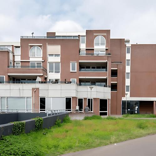 Driekamerappartement in Tegelen met Balkon gevonden in Tegel, Huizen en Kamers, Huizen te huur, Direct bij eigenaar, Appartement