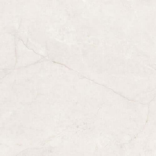 Vloertegel Douglas & Jones Marbles 60x60 cm Mat Wells Ivory, Doe-het-zelf en Verbouw, Sanitair, Overige typen, Nieuw, Ophalen of Verzenden