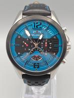 Delorean - DL05-1201 DMC Back to the Future - Zonder, Nieuw