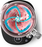 Philips 7000 series High-speed HR3760/10 - Blender, Ophalen of Verzenden, Zo goed als nieuw