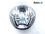 Koplamp Ducati Monster 821 2014-2016 EU/USA RH (52010271C), Motoren, Onderdelen | Ducati, Verzenden, Gebruikt