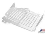 AltRider Radiatorbeschermer voor Yamaha T7, Verzenden, Nieuw