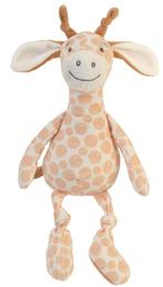 Happy Horse Giraffe Gessy 28 cm No. 1 Knuffel 133270, Kinderen en Baby's, Speelgoed | Knuffels en Pluche, Verzenden, Nieuw