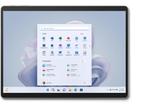 Microsoft Surface Pro 9 - 2-in-1 Tablet - Intel Core, Verzenden, Zo goed als nieuw