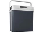 Tristar Koelbox KB-7524 - 24 liter inhoud - Elektrische, Verzenden, Zo goed als nieuw