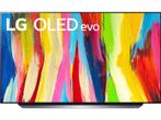 OUTLET! LG OLED48C27LA OLED TV (48 inch / 121 cm, UHD 4K, SM