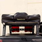 Horntools - B-Rack bed rack, Ophalen of Verzenden, Nieuw