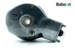 Cardan Kawasaki VN 1500 Mean Streak 2002-2003 (VN1500P), Motoren, Verzenden, Gebruikt
