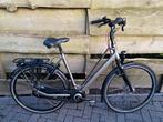 Veel Keuze Gazelle | Batavus | Cortina | Heren & Dames fiets, Ophalen of Verzenden, Zo goed als nieuw, Gazelle, Versnellingen