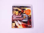 Playstation 3 - Dynasty Warriors 8, Ophalen of Verzenden, Nieuw