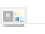 Google Nest Hub (2e gen) - Smart Home Hub - Sleep Sensing -, Verzenden, Zo goed als nieuw