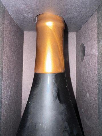 Side Project - O.W.K. 2023 - 75cl beschikbaar voor biedingen