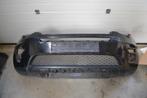 Land rover discovery sport voorbumper fk72-17f003-a, Auto-onderdelen, Carrosserie en Plaatwerk, Voor, Ophalen of Verzenden, Bumper