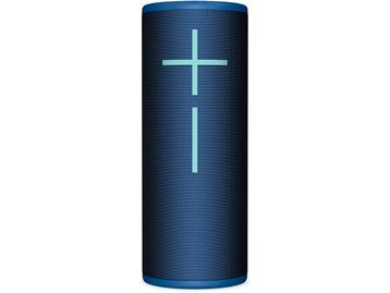 Ultimate Ears Megaboom 4 Blauw beschikbaar voor biedingen