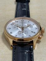 Tissot - Chrono XL Classic - Zonder Minimumprijs -, Nieuw