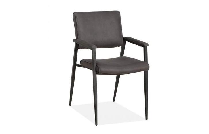 Eetkamerstoel Bodie - eetkamerstoelen, Huis en Inrichting, Stoelen, Nieuw, Overige materialen