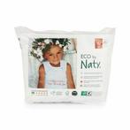 Naty Luierbroekjes Maat 5 (12-18 kg) 20 stuks, Kinderen en Baby's, Badjes en Verzorging, Nieuw, Verzenden