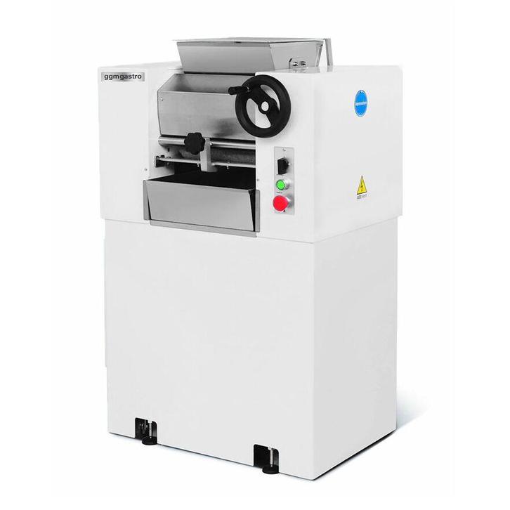 GGM Gastro | Raffineermachine - 1,5 kW - Capaciteit: 2 kg |, Zakelijke goederen, Horeca | Keukenapparatuur, Verzenden