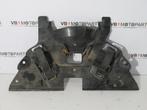 Yamaha YZF 600 R Bobine frame, Ophalen of Verzenden, Nieuw