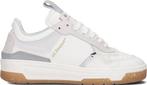 Goosecraft Blake Women -maat 41- Lage sneakers - Leren, Verzenden, Nieuw