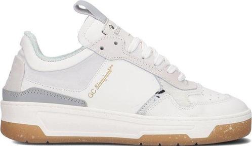 Goosecraft Blake Women -maat 41- Lage sneakers - Leren, Kleding | Dames, Schoenen, Verzenden