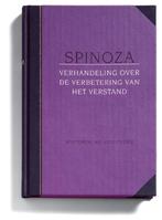 Verhandeling over de verbetering van het verstand /, Boeken, Verzenden, Zo goed als nieuw, Spinoza